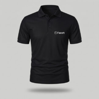 Facet Polo