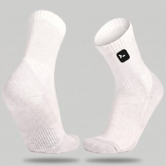 Facet Socks